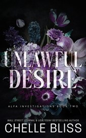 Unlawful Desire