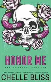 Honor Me - Special Edition