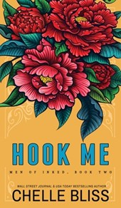 Hook Me