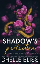 Shadow's Protection: Discreet Edition