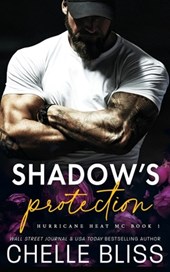 Shadow's Protection