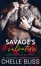 Savage's Salvation