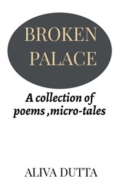 Broken Palace