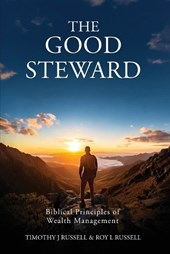 The Good Steward