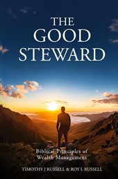 The Good Steward