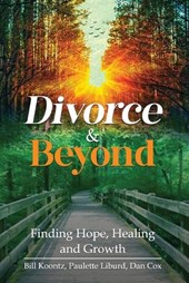 Divorce & Beyond