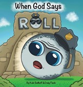 When God Says Roll