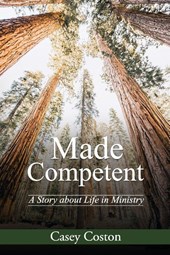 Made Competent