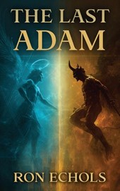The Last Adam