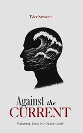 Against the Current