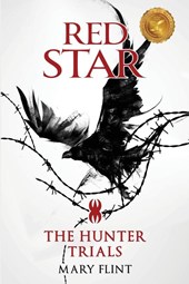 The Hunter Trials