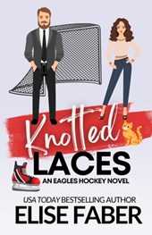 Knotted Laces