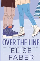 Over the Line