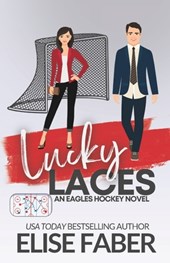 Lucky Laces