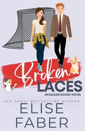 Broken Laces