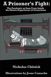 A Prisoner's Fight