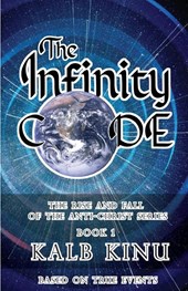 The Infinity Code
