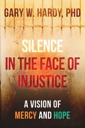 Silence In the Face of Injustice