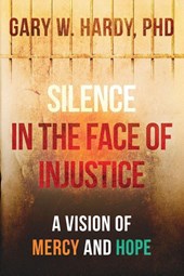 Silence In the Face of Injustice