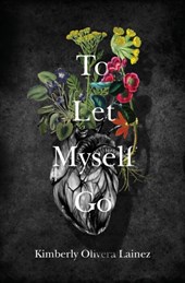 To Let Myself Go