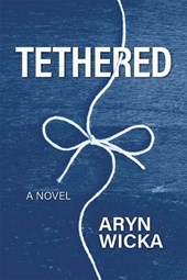 TETHERED