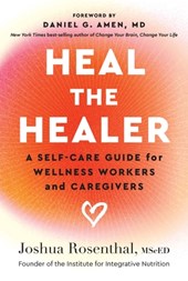 Heal the Healer