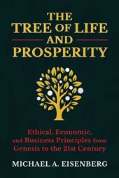 The Tree of Life and Prosperity