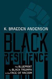 Black Resilience