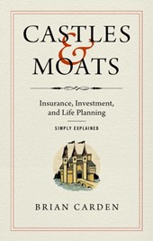 Castles and Moats