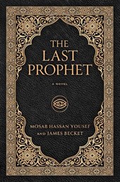 The Last Prophet