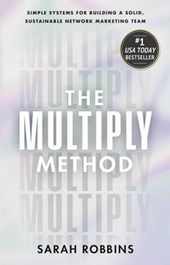The Multiply Method