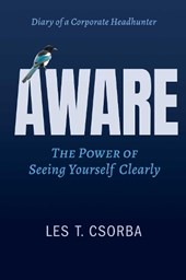 Aware