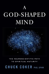 A God-Shaped Mind