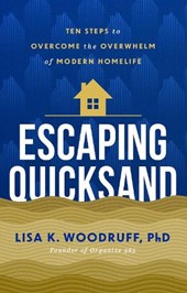Escaping Quicksand