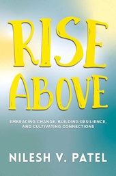 Rise Above