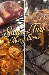 Surf and Turf
