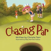 Chasing Par