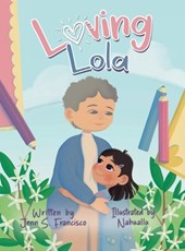 Loving Lola
