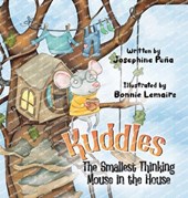 Kuddles