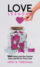 Love Lessons