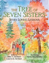 The Tree of Seven Sisters