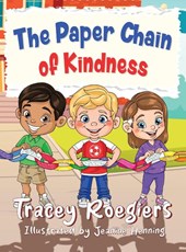 The Paper Chain of Kindness