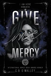 Give Me Mercy, Second Edition