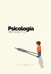 Psicología Infantil