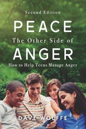 Peace