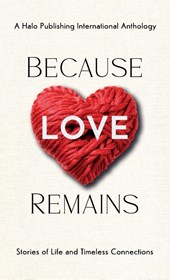 Because Love Remains
