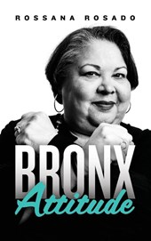 Bronx Attitude