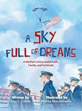 A Sky Full of Dreams
