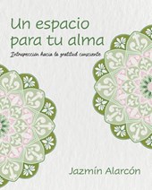 Un espacio para tu alma
