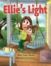 Ellie's Light